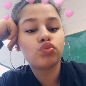 Meet your Posher, Trina